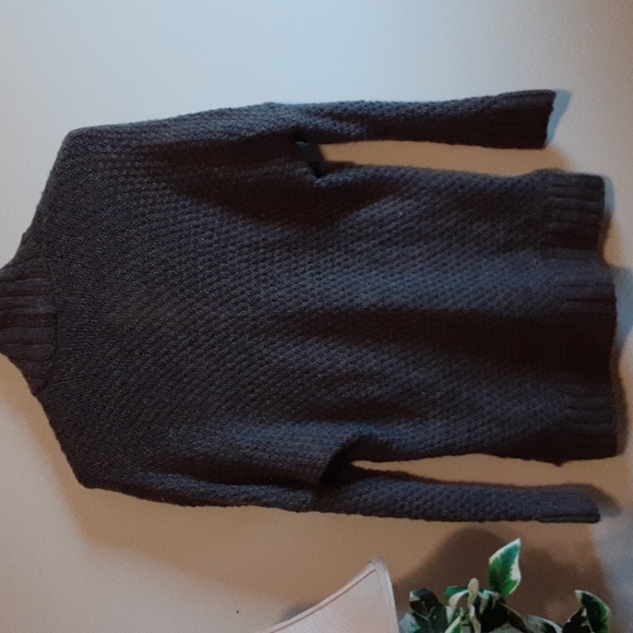 American Eagle Outfitters Chunky Sweater - Picture 7 of 13